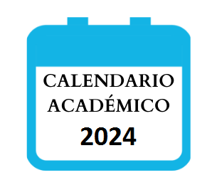 Calendario Academico